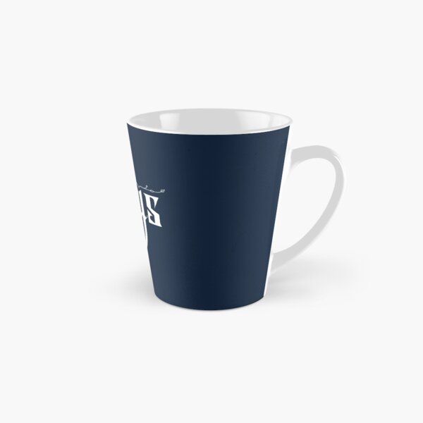 Come on You Spurs 1882 Tall Mug