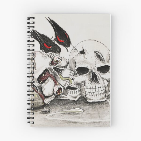 Item preview, ROTTING ! designed and sold by Ray Jackson.