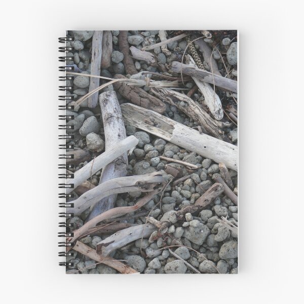 Item preview, Sticks and Stones............... designed and sold by elsha.