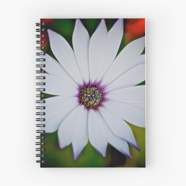 Item preview, Wondrous Daisy designed and sold by Extraordinary Light.