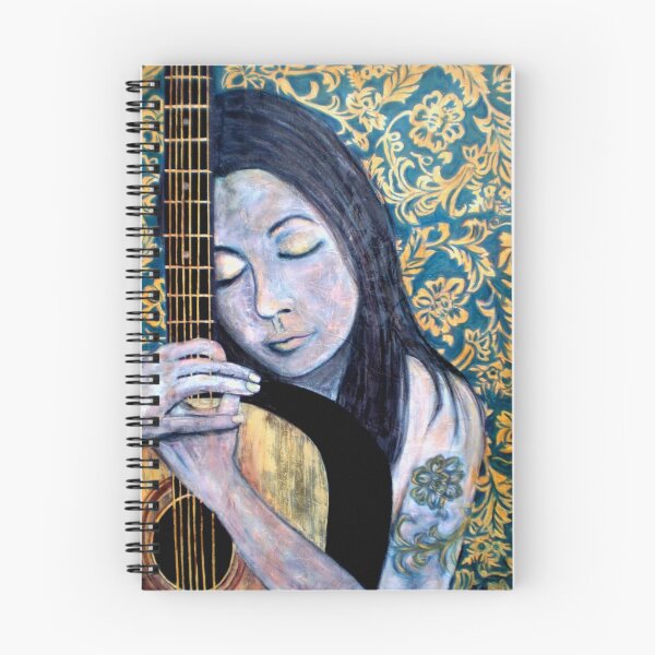 Item preview, "SOULFUL THOUGHTS" designed and sold by Belinda "BillyLee" NYE (Printmaker).