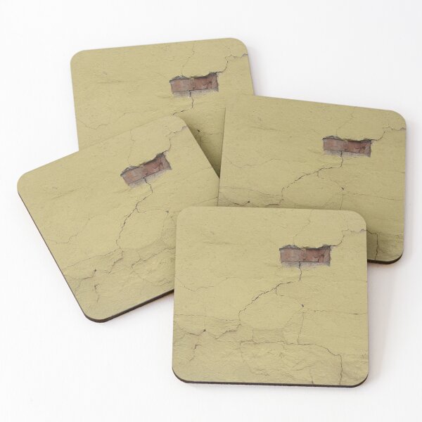 Item preview, The wall with brick designed and sold by lantica.