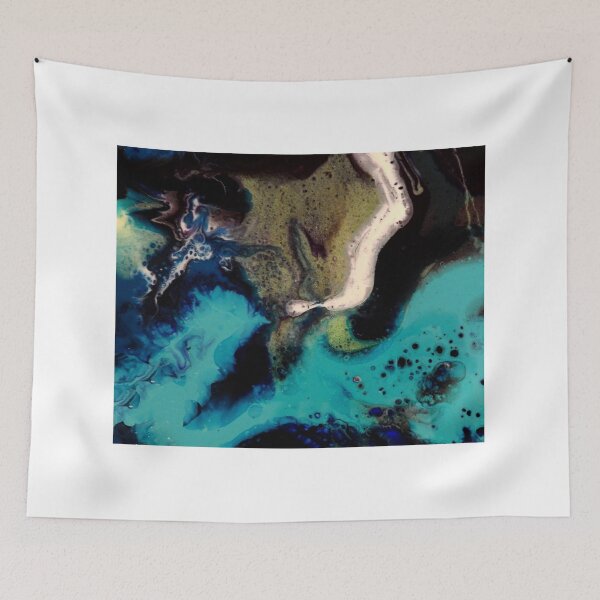Item preview, East coast australia2 designed and sold by Kathi Klinger.