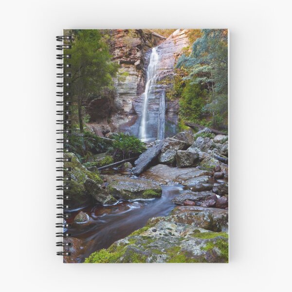 Item preview, Snug Falls #2 designed and sold by Chris Cobern.
