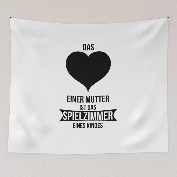 Item preview, Mother saying child love designed and sold by revoda.