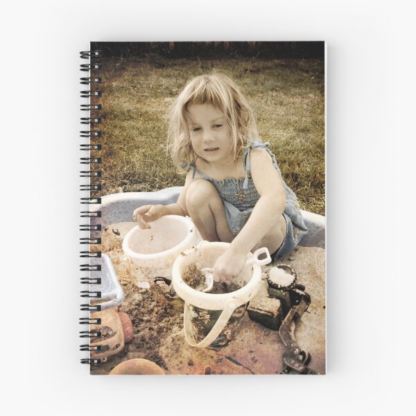 Item preview, The sandpit designed and sold by pennyswork.