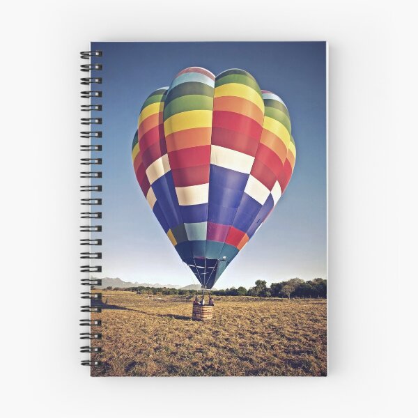 Item preview, globo 20 designed and sold by tuetano.