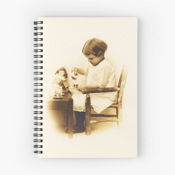 Item preview, Little Gladys ~ Another Tribute To Mom designed and sold by artwhiz47.