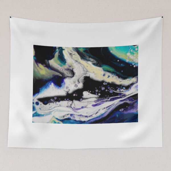 Item preview, East coast australia1 designed and sold by Kathi Klinger.