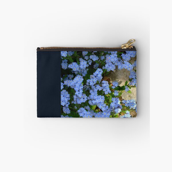 Item preview, Forget me not. II designed and sold by Bluesrose.