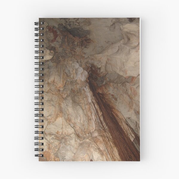 Item preview, The Cave Top designed and sold by Feesbay.
