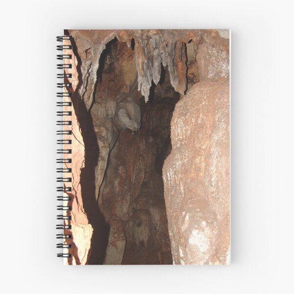 Item preview, Cave with many faces designed and sold by Feesbay.
