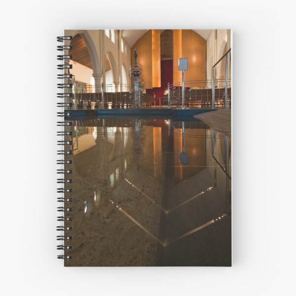 Item preview, Old St Patrick's designed and sold by Werner Padarin.