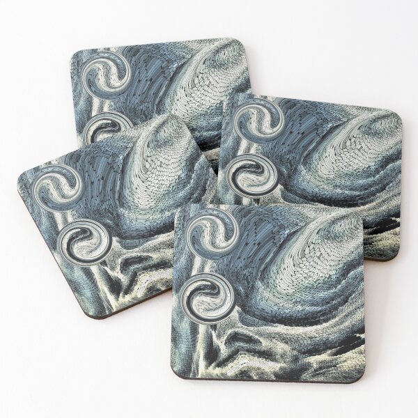 Item preview, Stocksom Clouds 2 designed and sold by Stocksom  Art Prints.