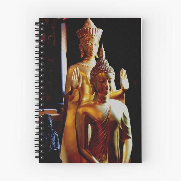 Item preview, Bathed in Sunlight designed and sold by Indrani Ghose.