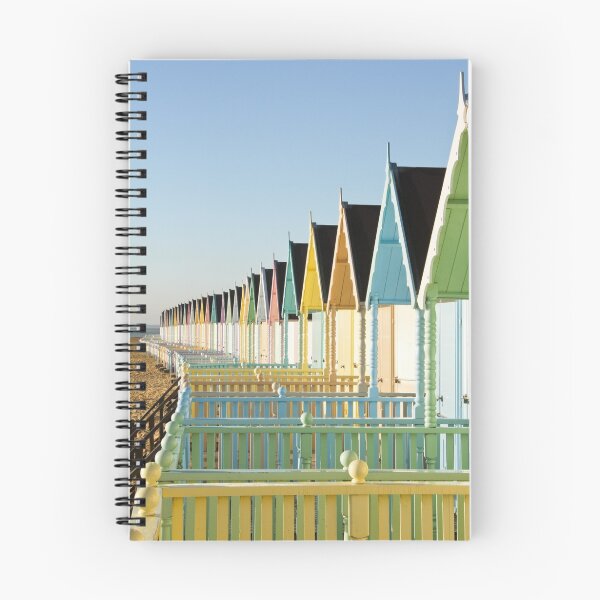 Item preview, Beach Huts designed and sold by Adam Webb.