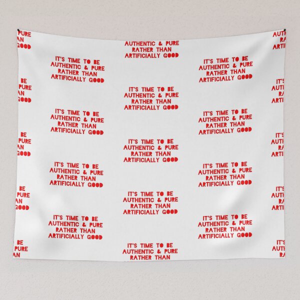 Item preview, Authentic designed and sold by Allisone.