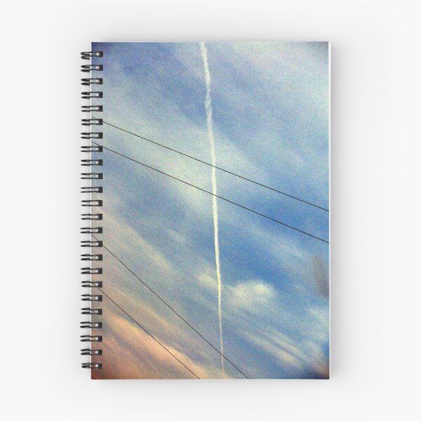 Item preview, Parallel and Intersecting Lines designed and sold by Kristin Warner.