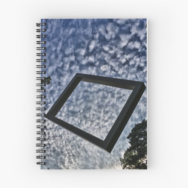 Item preview, Annecy cube designed and sold by diamond-tokyo.