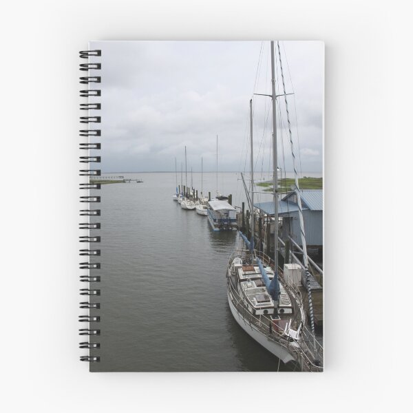 Item preview, Docked designed and sold by Michael McCasland.