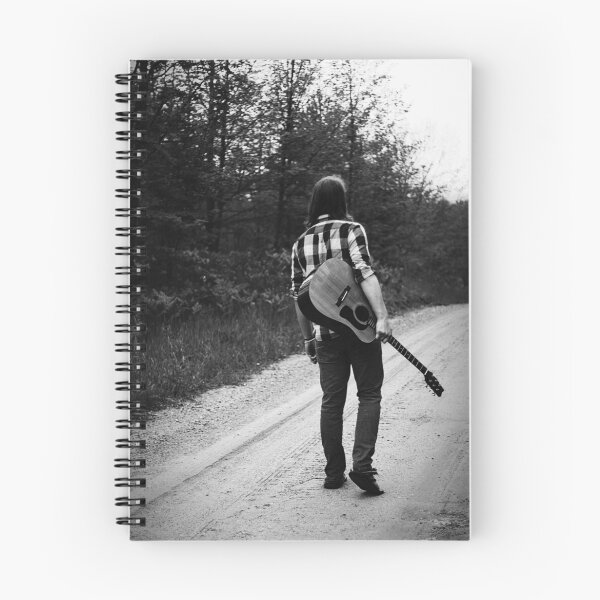 Item preview, Lone Gunman designed and sold by Scott Braun.