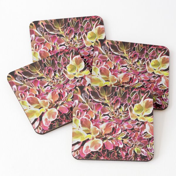 Item preview, Stocksom Plant Treasure 1 designed and sold by Stocksom  Art Prints.