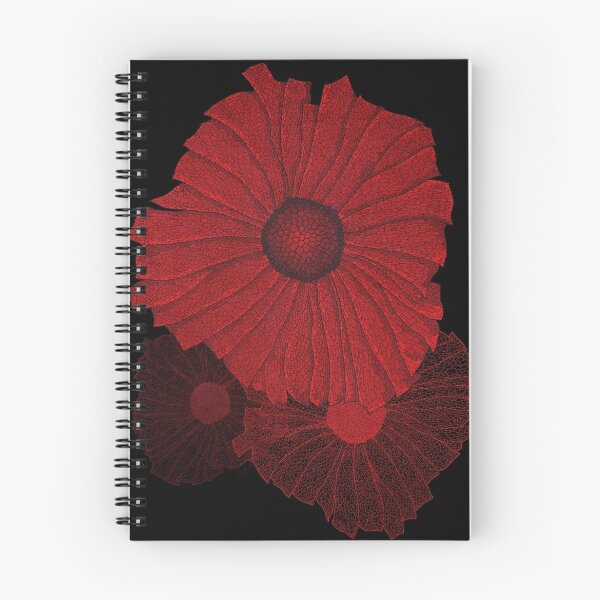 Item preview, Poppies designed and sold by Sybille Sterk.