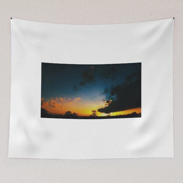 Item preview, The Fading Of The Light designed and sold by Tjb62.