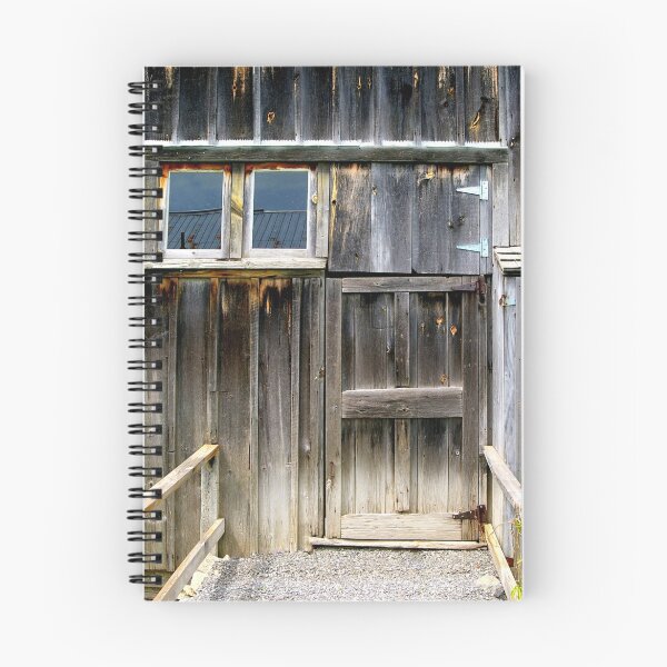 Item preview, Windows and Doors............. designed and sold by Larry Llewellyn.