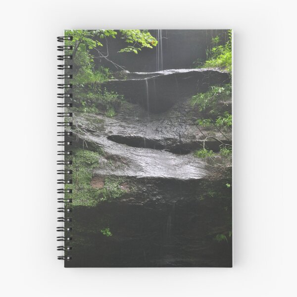 Item preview, Just a little trickle designed and sold by mltrue.