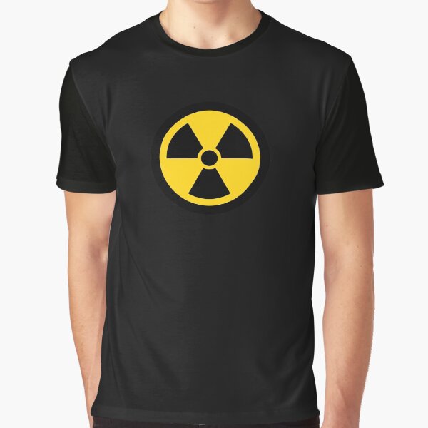 Grafik T-Shirt
