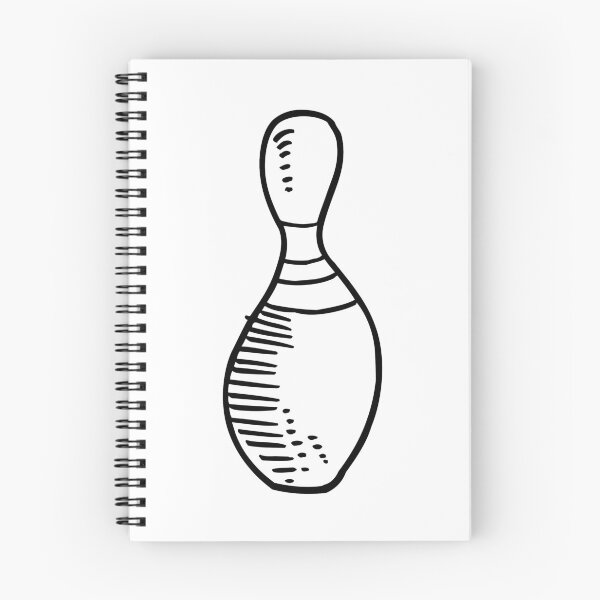 Item preview, Doodle 02 - HHTY 24 designed and sold by MyStickersCove.