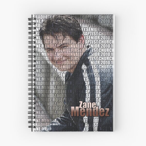 Item preview, Words designed and sold by The Jonathan Sloat.