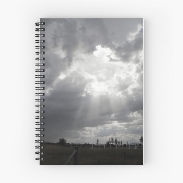 Item preview, Opening to the Heavens designed and sold by Jan  Tribe.