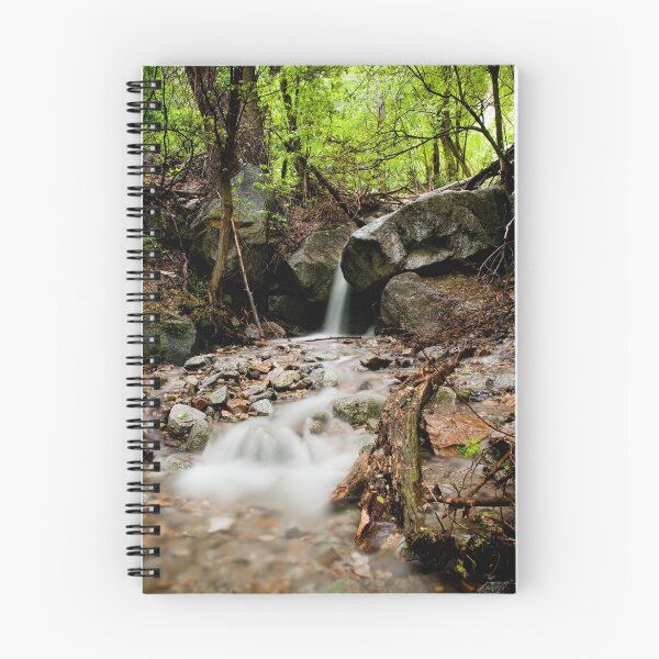 Item preview, Small Waterfall designed and sold by Sam Scholes.