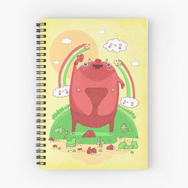 Item preview, All you need is love designed and sold by Randyotter.