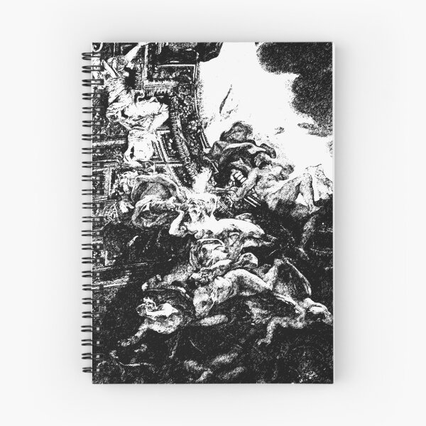 Item preview, Riflessione designed and sold by raphael aretakis.