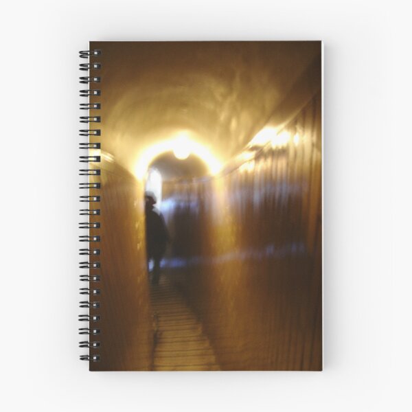Item preview, Stretto sentiero designed and sold by raphael aretakis.