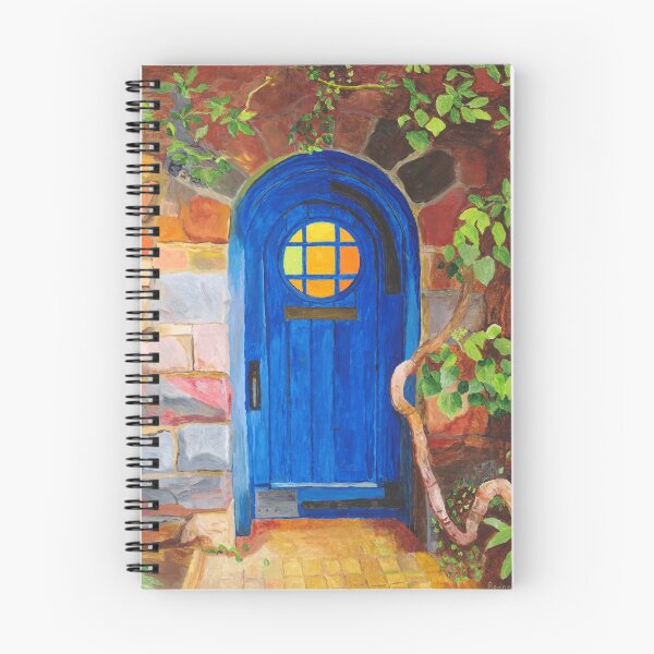 Item preview, Portal designed and sold by rodney1.