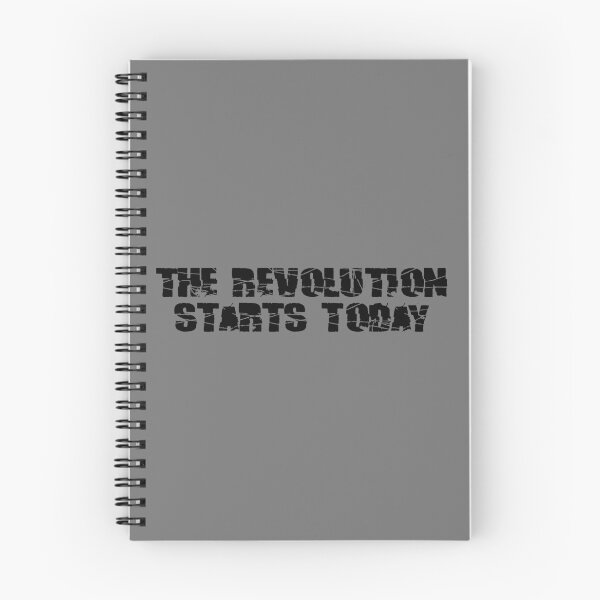 Item preview, political revolution fuck the system designed and sold by untagged-shop.