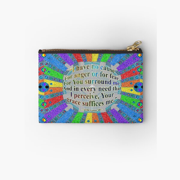 Item preview, ACIM-Lesson 348 designed and sold by ACIM-LOVE.
