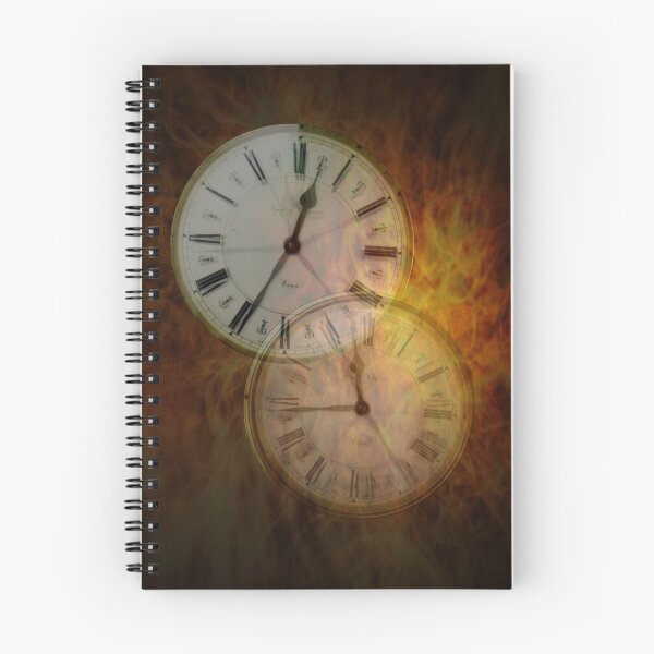 Item preview, Burning time.. designed and sold by Susie Hawkins.