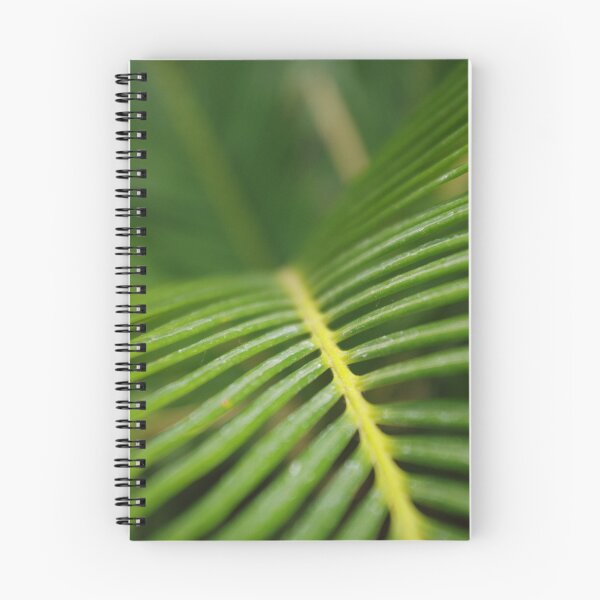 Item preview, Palm Frond designed and sold by Jessica Dzupina.
