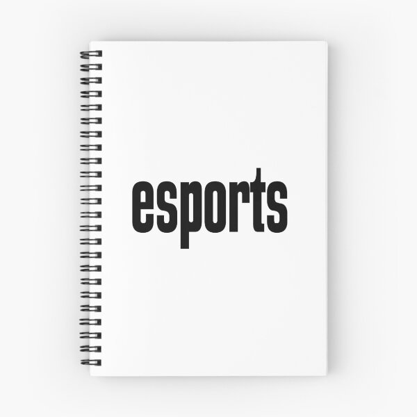 Item preview, Esports E-Sports E Sports Electronic Sports designed and sold by ProjectX23.