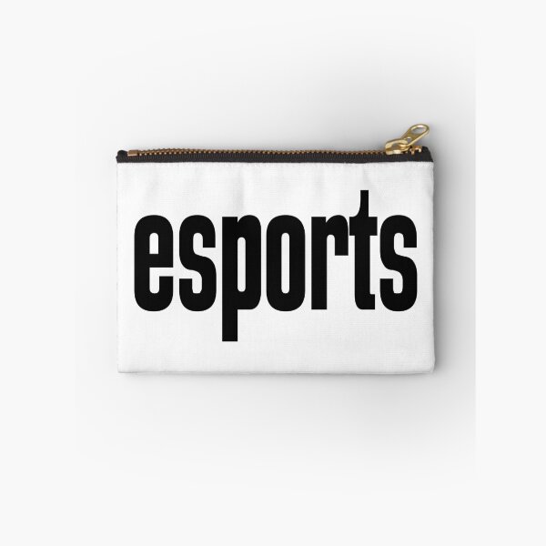 Item preview, Esports E-Sports E Sports Electronic Sports designed and sold by ProjectX23.