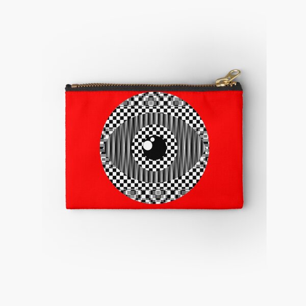 Item preview, big powerfull eye designed and sold by M-Lorentsson.