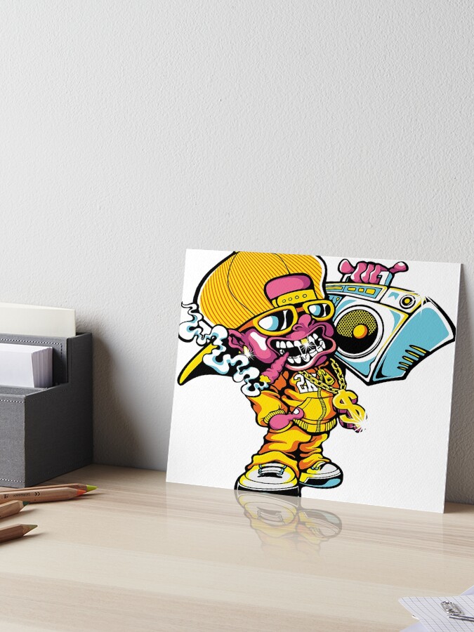 ahpl A.H.P.L Poppin Devil ポッピンデビル Ahpl A.H.P.L Poppin Devil | eBay