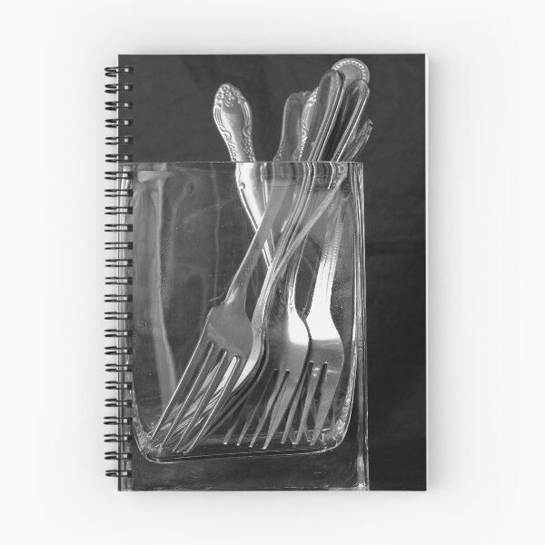 Item preview, Fun with Forks designed and sold by Regenia Brabham.