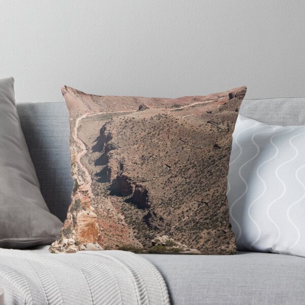 Item preview, The Grand Canyon North Rim - Portrait Series - 2 ©  designed and sold by © Hany G. Jadaa © Prince John Photography.