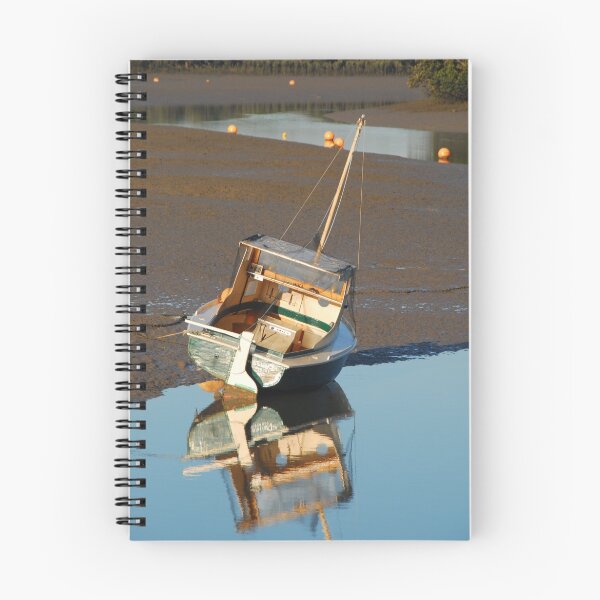Item preview, Gilligan's Island designed and sold by Trekky.